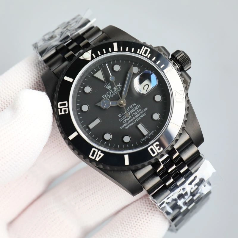 UrbanStyle ROLEX Watches 199234
