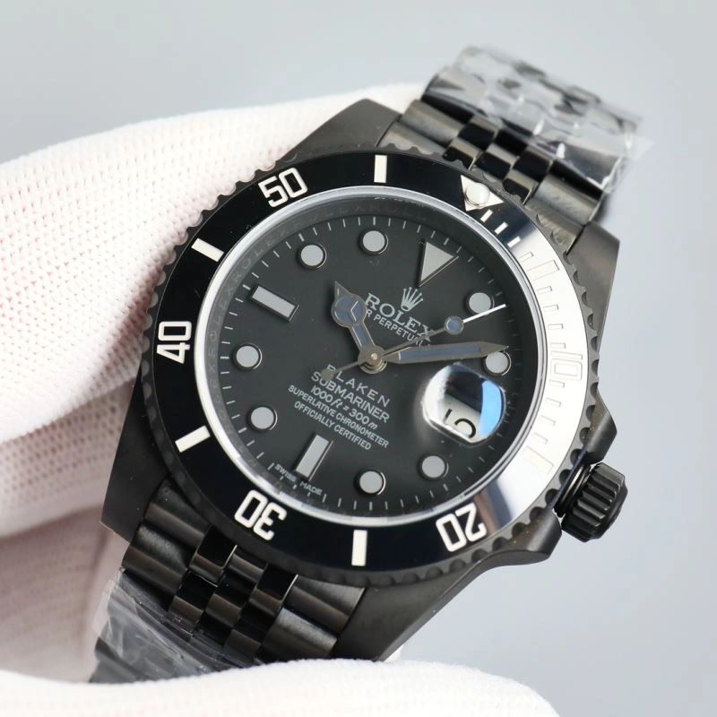 UrbanStyle ROLEX Watches 199234