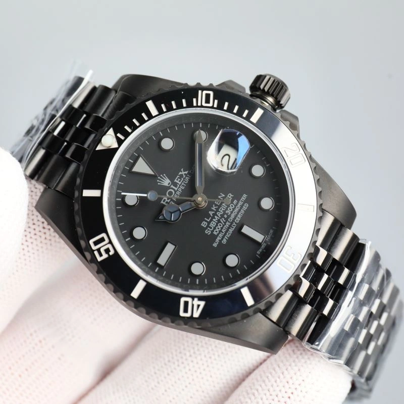 UrbanStyle ROLEX Watches 199234