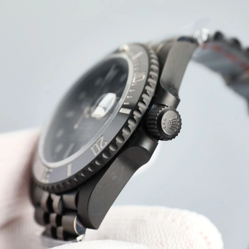 UrbanStyle ROLEX Watches 199234