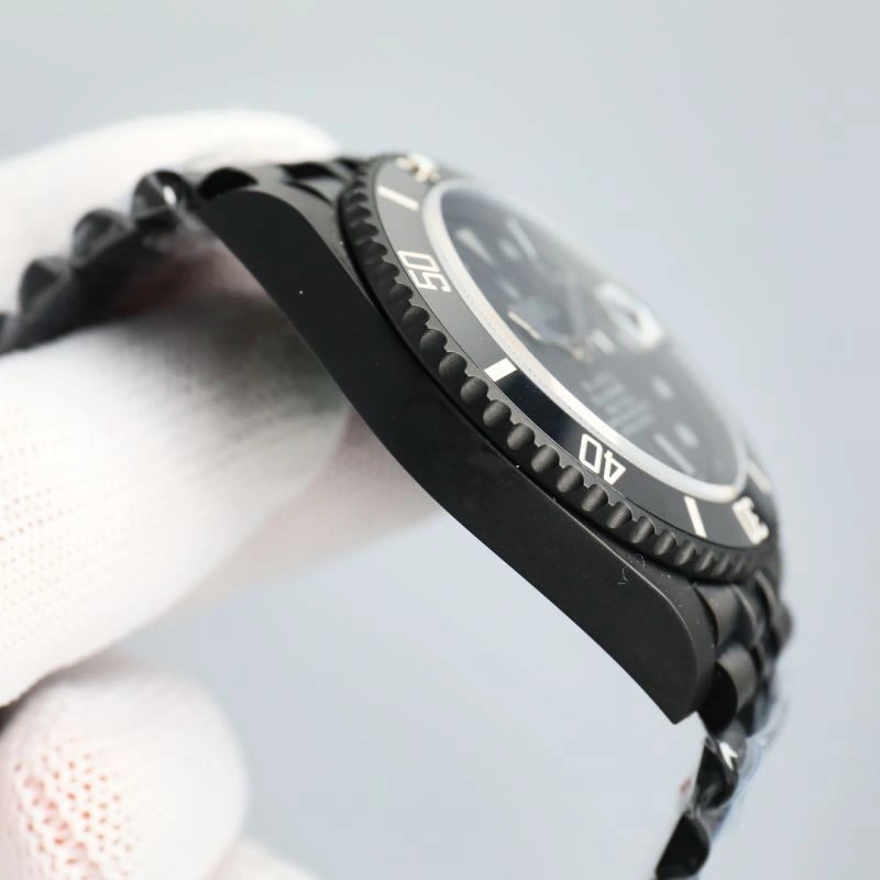 UrbanStyle ROLEX Watches 199234