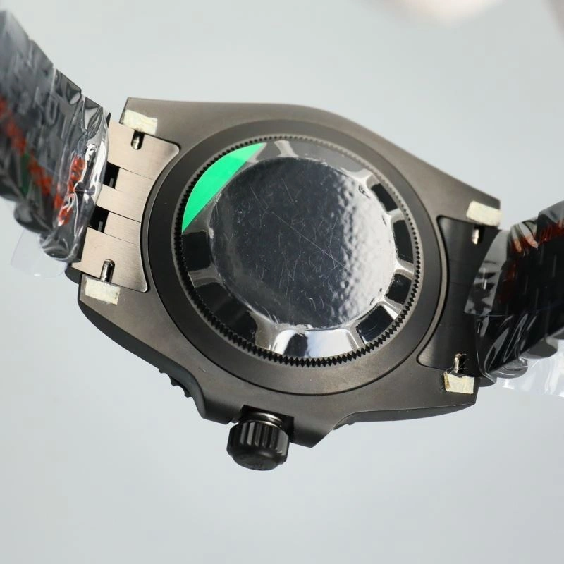 UrbanStyle ROLEX Watches 199234