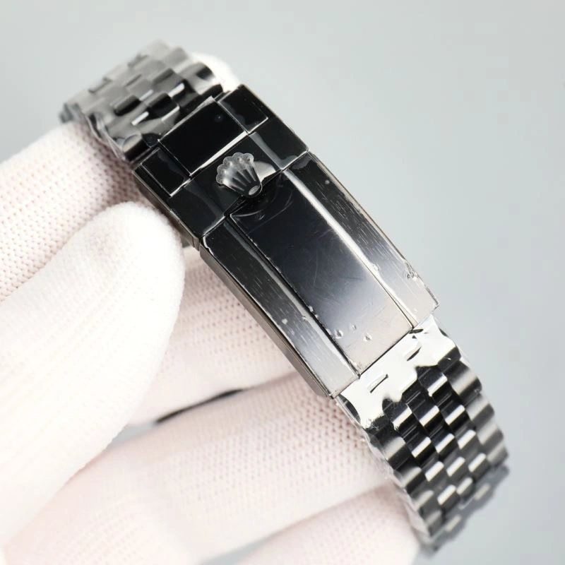 UrbanStyle ROLEX Watches 199234
