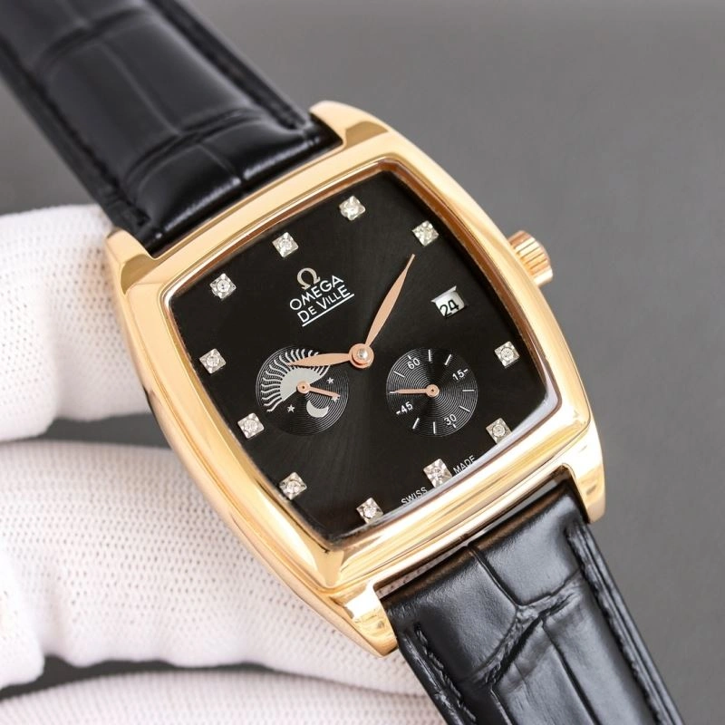 EasyMatch ROLEX Watches 199237