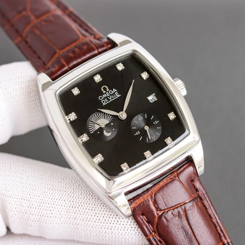 EasyMatch ROLEX Watches 199237
