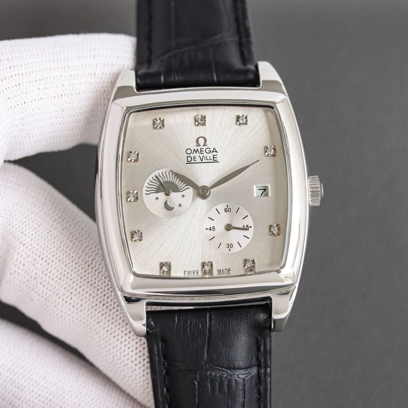 EasyMatch ROLEX Watches 199237