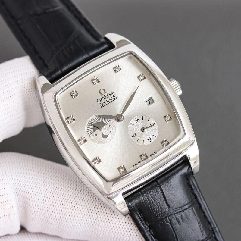 EasyMatch ROLEX Watches 199237