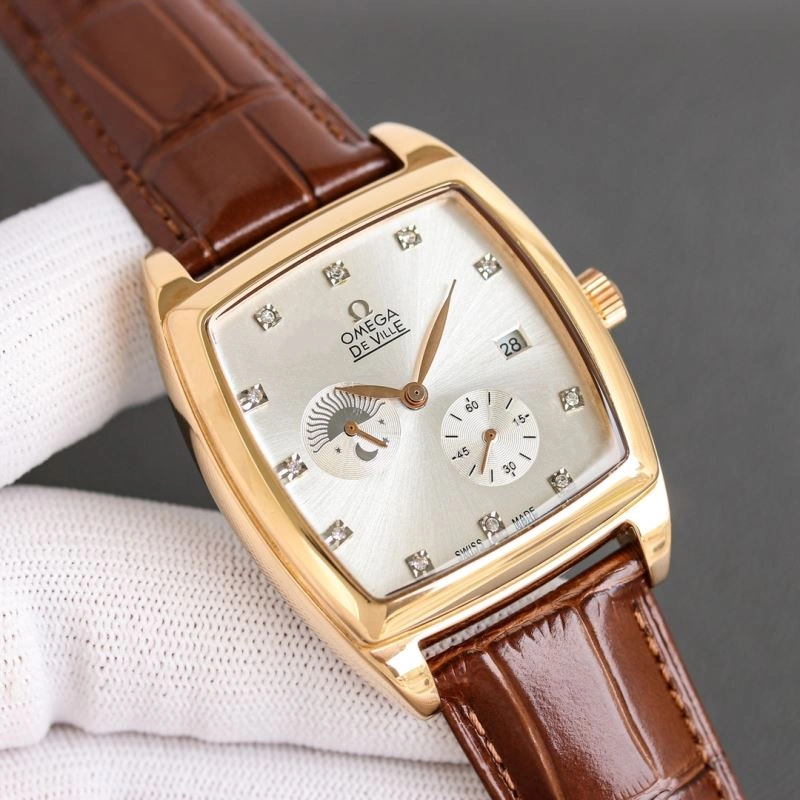 EasyMatch ROLEX Watches 199237