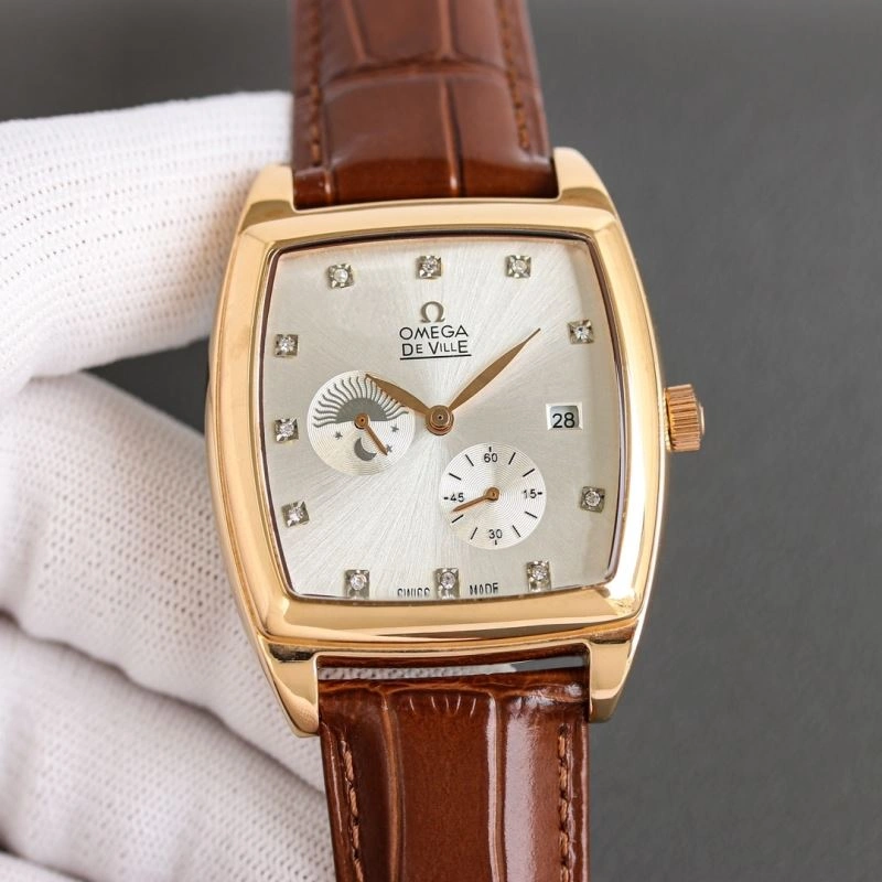 EasyMatch ROLEX Watches 199237