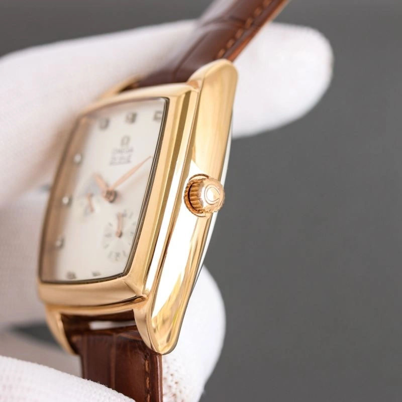 EasyMatch ROLEX Watches 199237