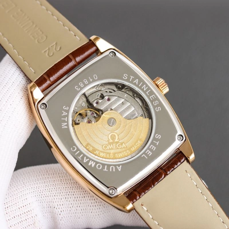 EasyMatch ROLEX Watches 199237