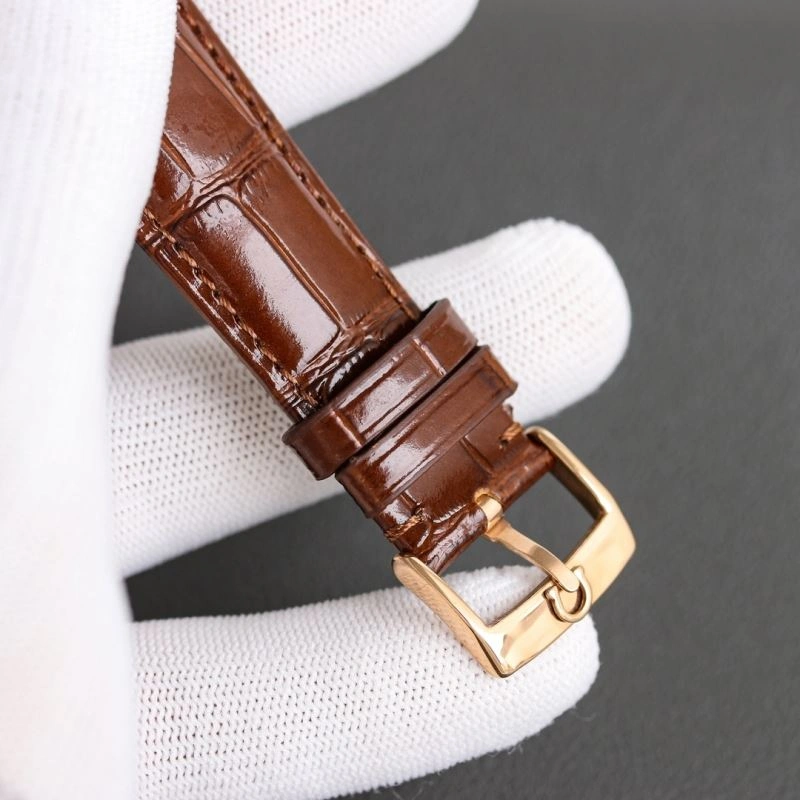 EasyMatch ROLEX Watches 199237