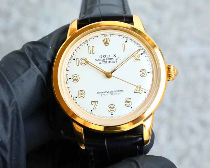 ROLEX Watches Lightweight 199235