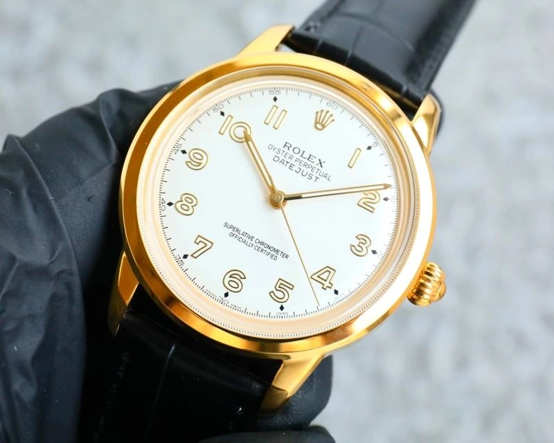 ROLEX Watches Lightweight 199235