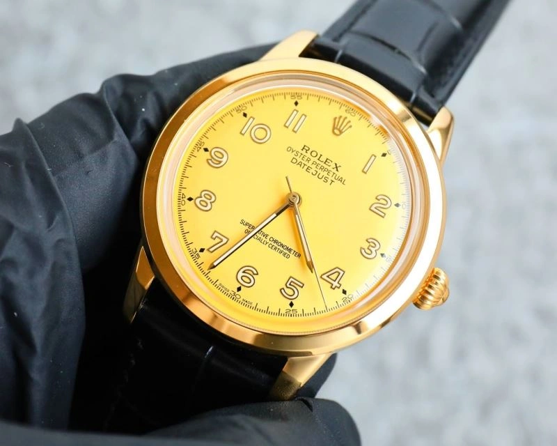 ROLEX Watches Lightweight 199235