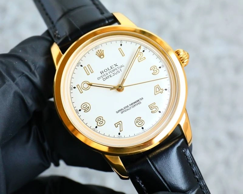 ROLEX Watches Lightweight 199235