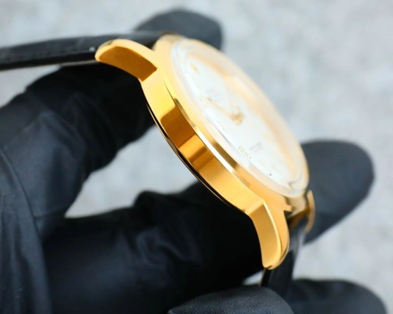 ROLEX Watches Lightweight 199235