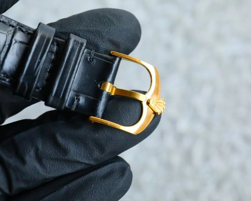ROLEX Watches Lightweight 199235