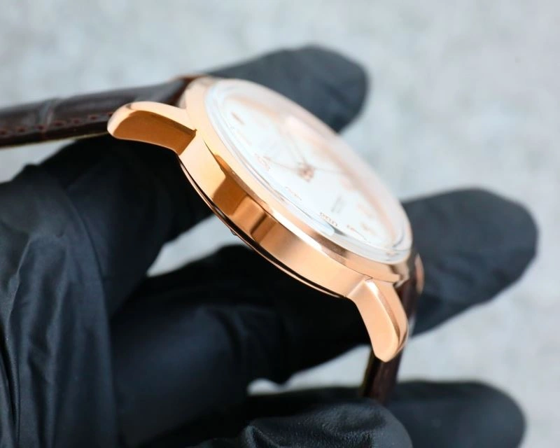 ROLEX Watches ComfortFit 199239