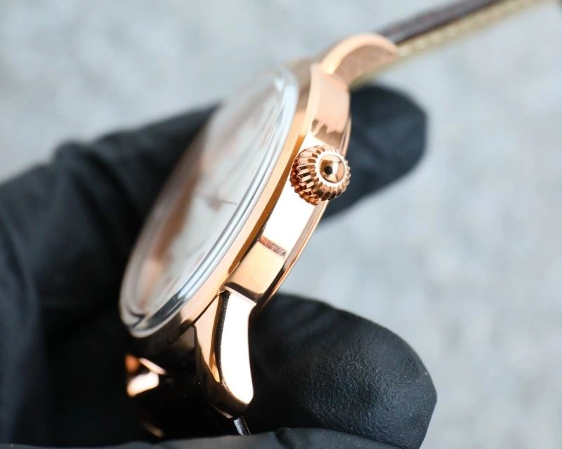 ROLEX Watches ComfortFit 199239