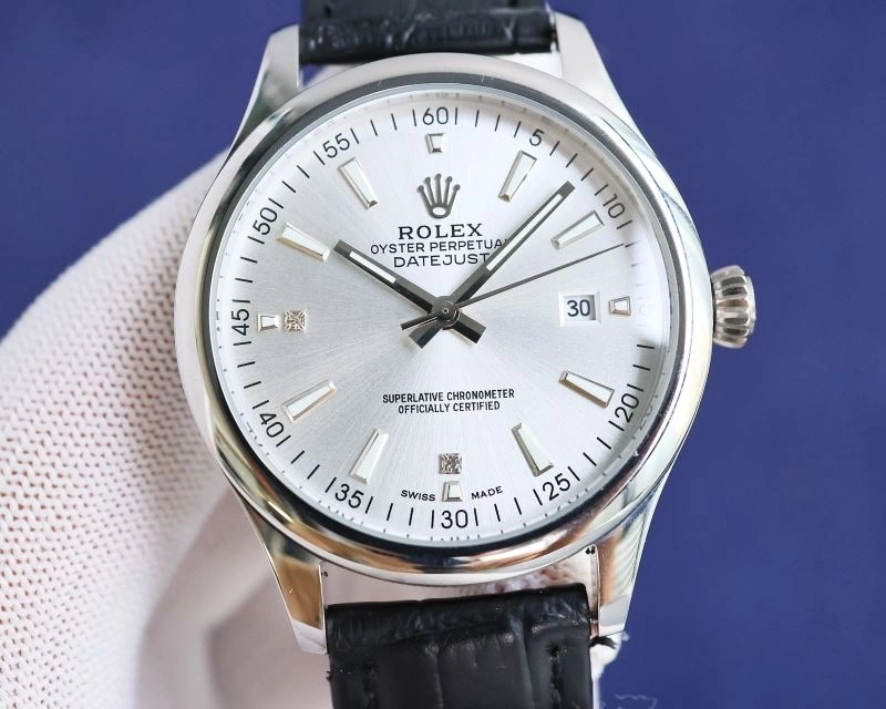 Classic ROLEX Watches 199233