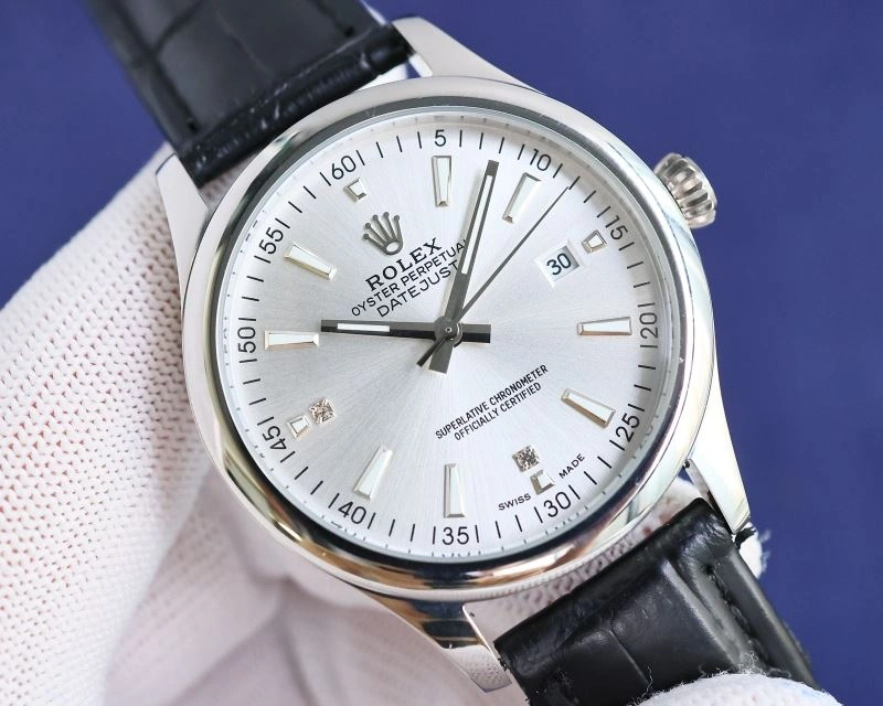 Classic ROLEX Watches 199233