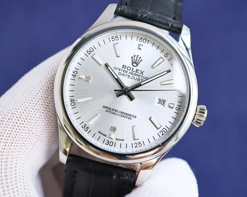 Classic ROLEX Watches 199233