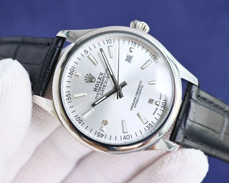 Classic ROLEX Watches 199233