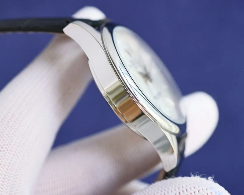 Classic ROLEX Watches 199233