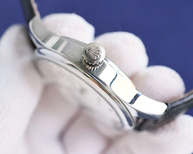 Classic ROLEX Watches 199233