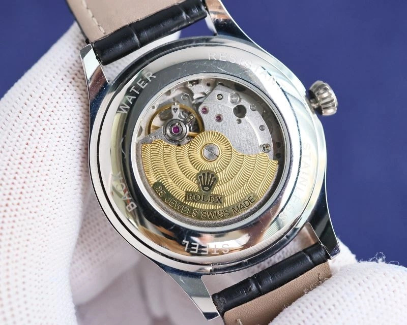 Classic ROLEX Watches 199233