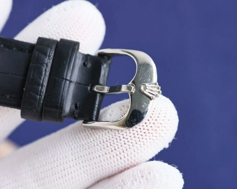 Classic ROLEX Watches 199233