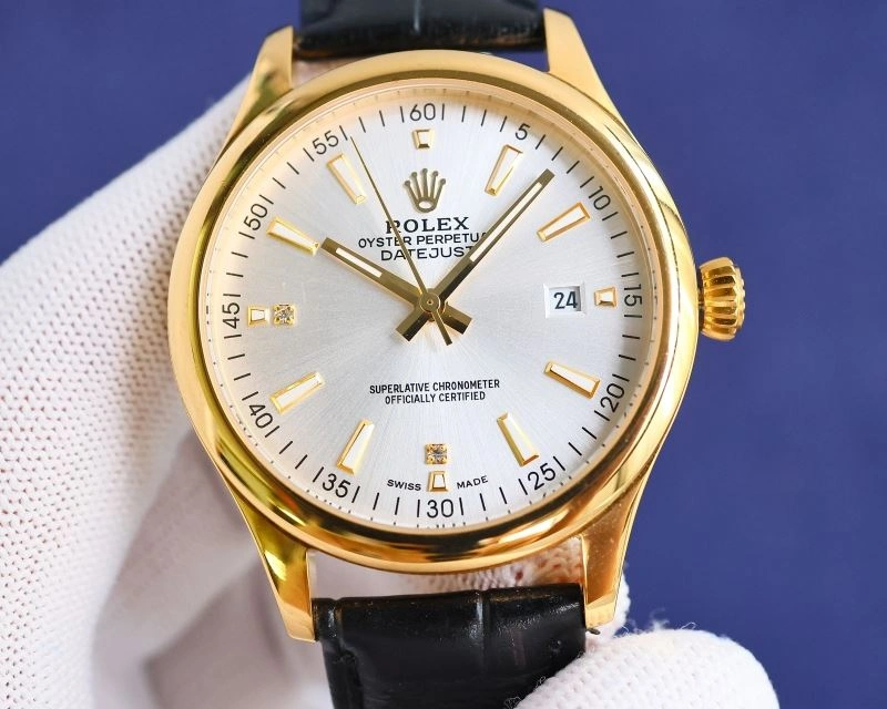 ROLEX Watches Youthful 199232