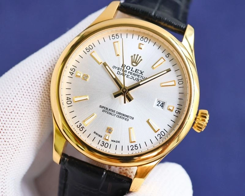 ROLEX Watches Youthful 199232