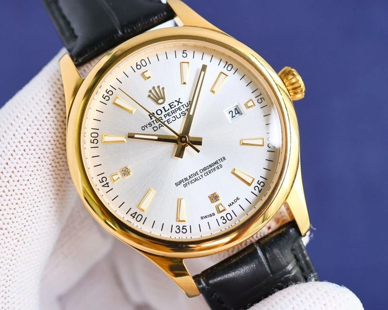 ROLEX Watches Youthful 199232