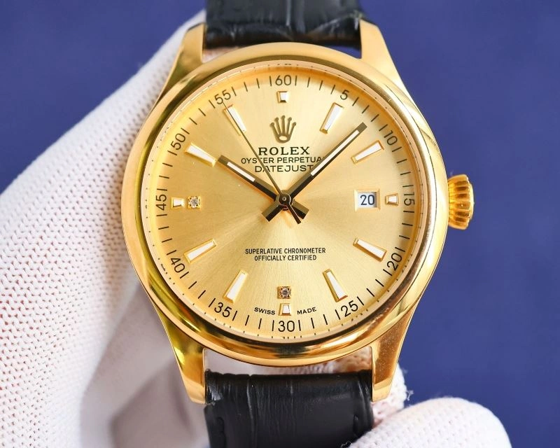 ROLEX Watches Youthful 199232