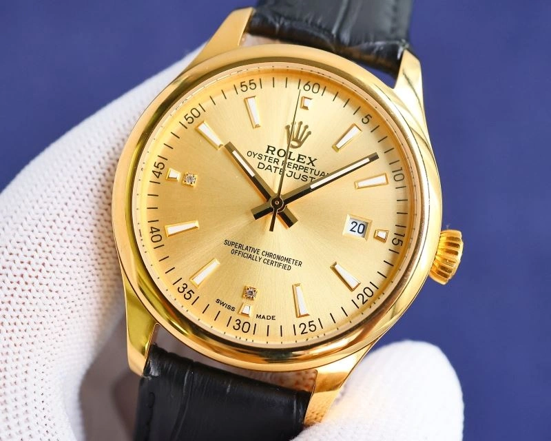 ROLEX Watches Youthful 199232
