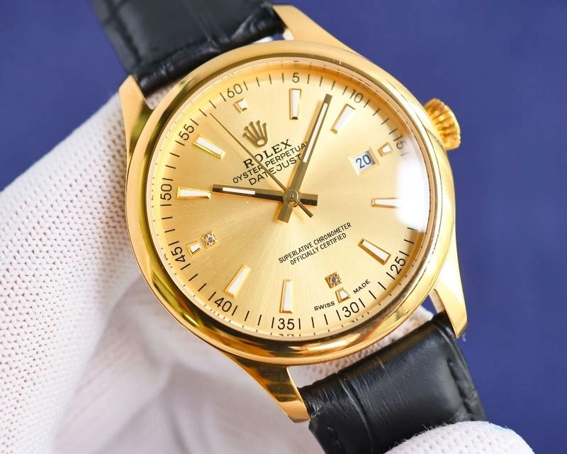 ROLEX Watches Youthful 199232