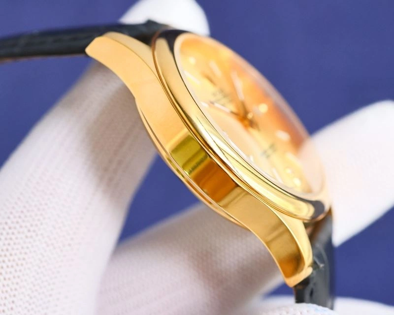 ROLEX Watches Youthful 199232