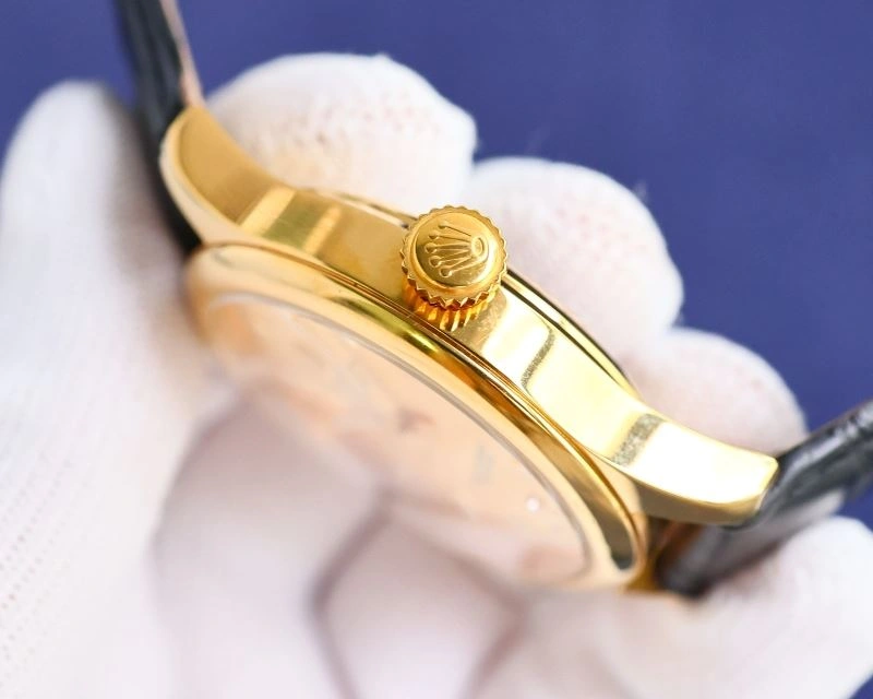 ROLEX Watches Youthful 199232