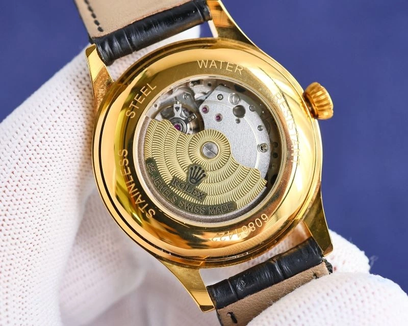 ROLEX Watches Youthful 199232