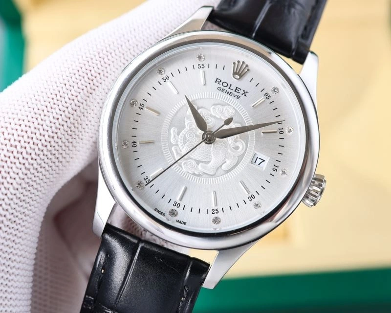 ROLEX Watches FashionForward 199230