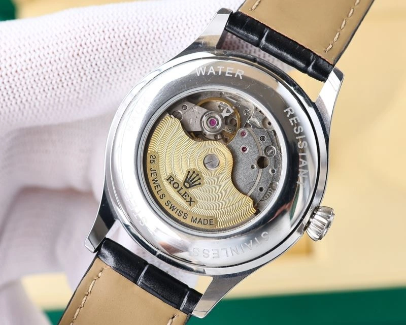 ROLEX Watches FashionForward 199230
