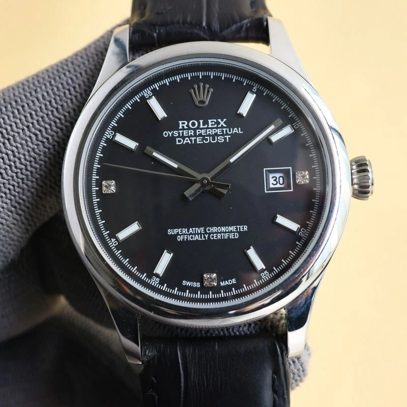 HighPerformance ROLEX Watches 199228