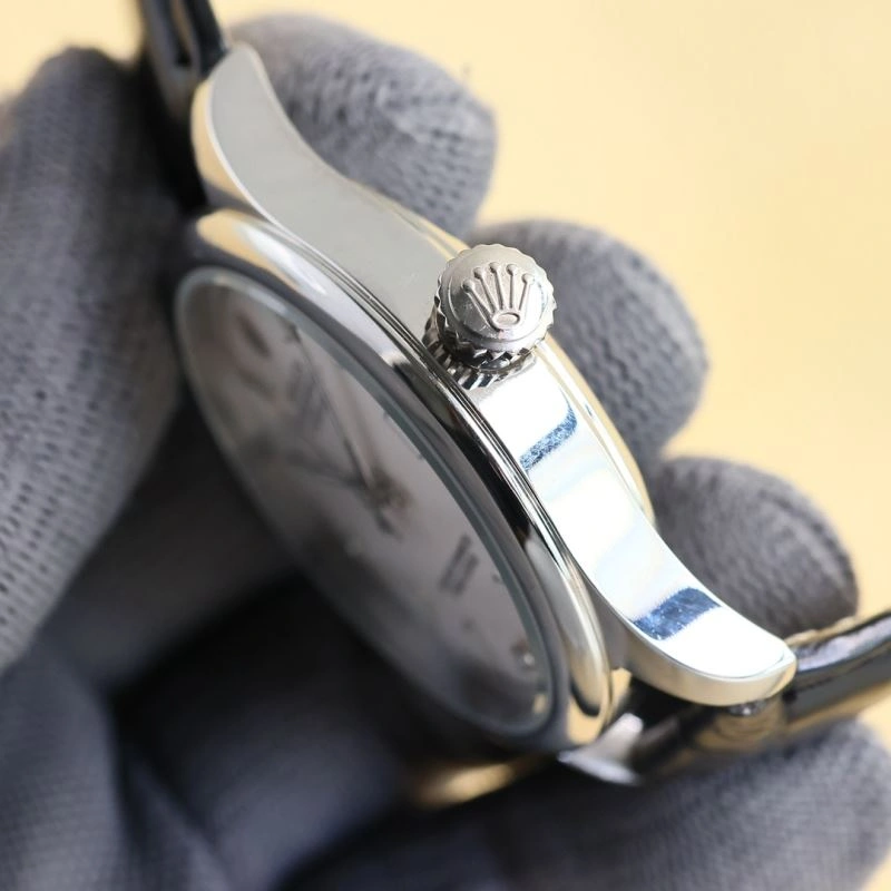 HighPerformance ROLEX Watches 199228