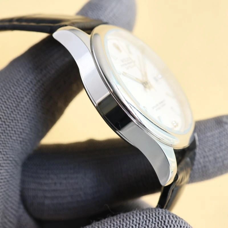 HighPerformance ROLEX Watches 199228