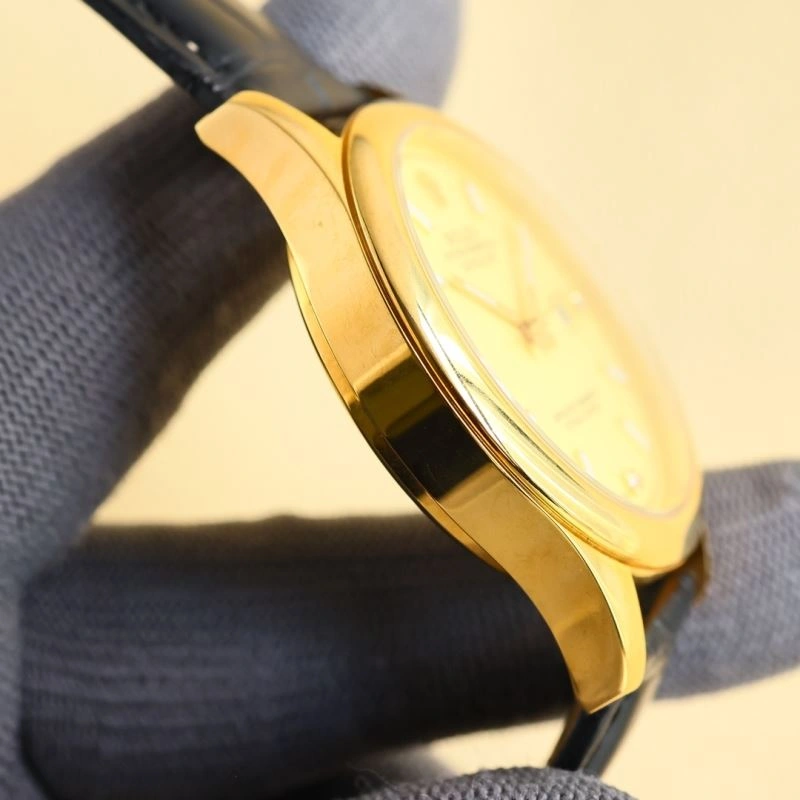 ROLEX Watches UrbanChic 199227