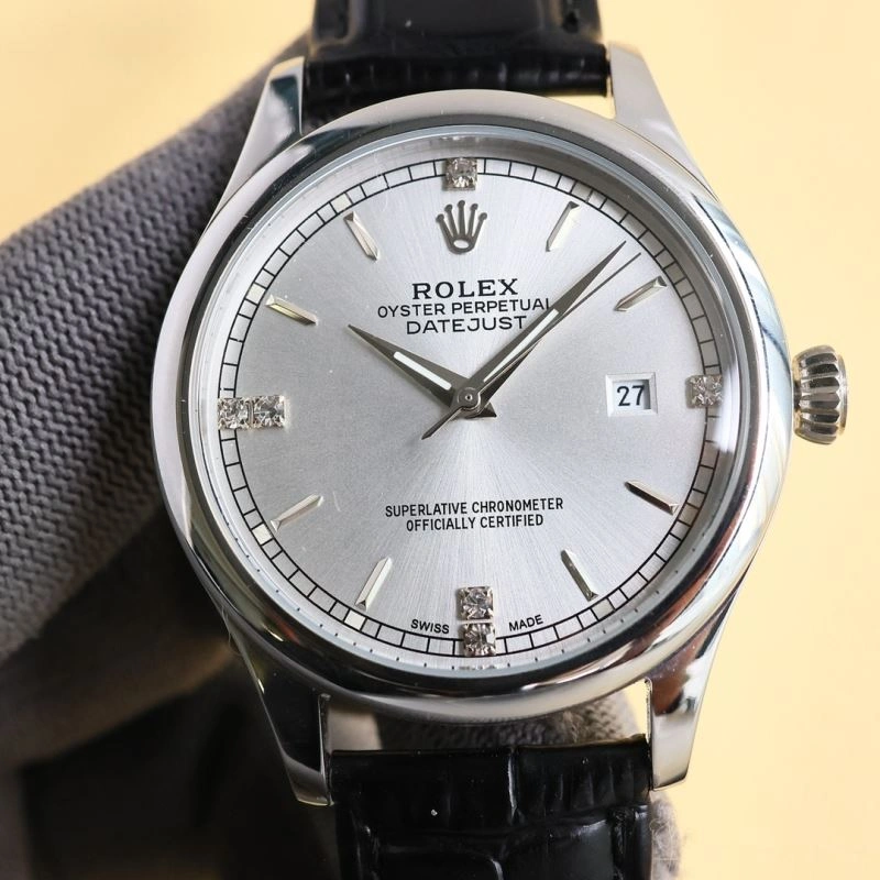 ROLEX Watches Fashionable 199226
