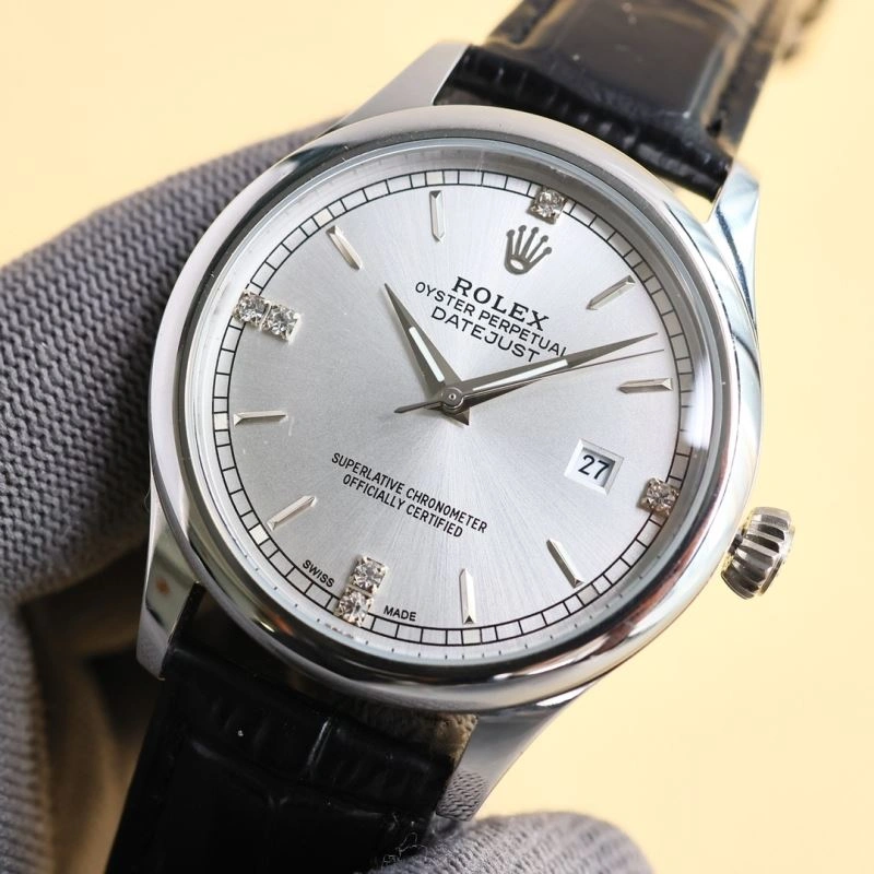 ROLEX Watches Fashionable 199226