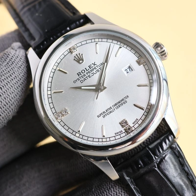ROLEX Watches Fashionable 199226